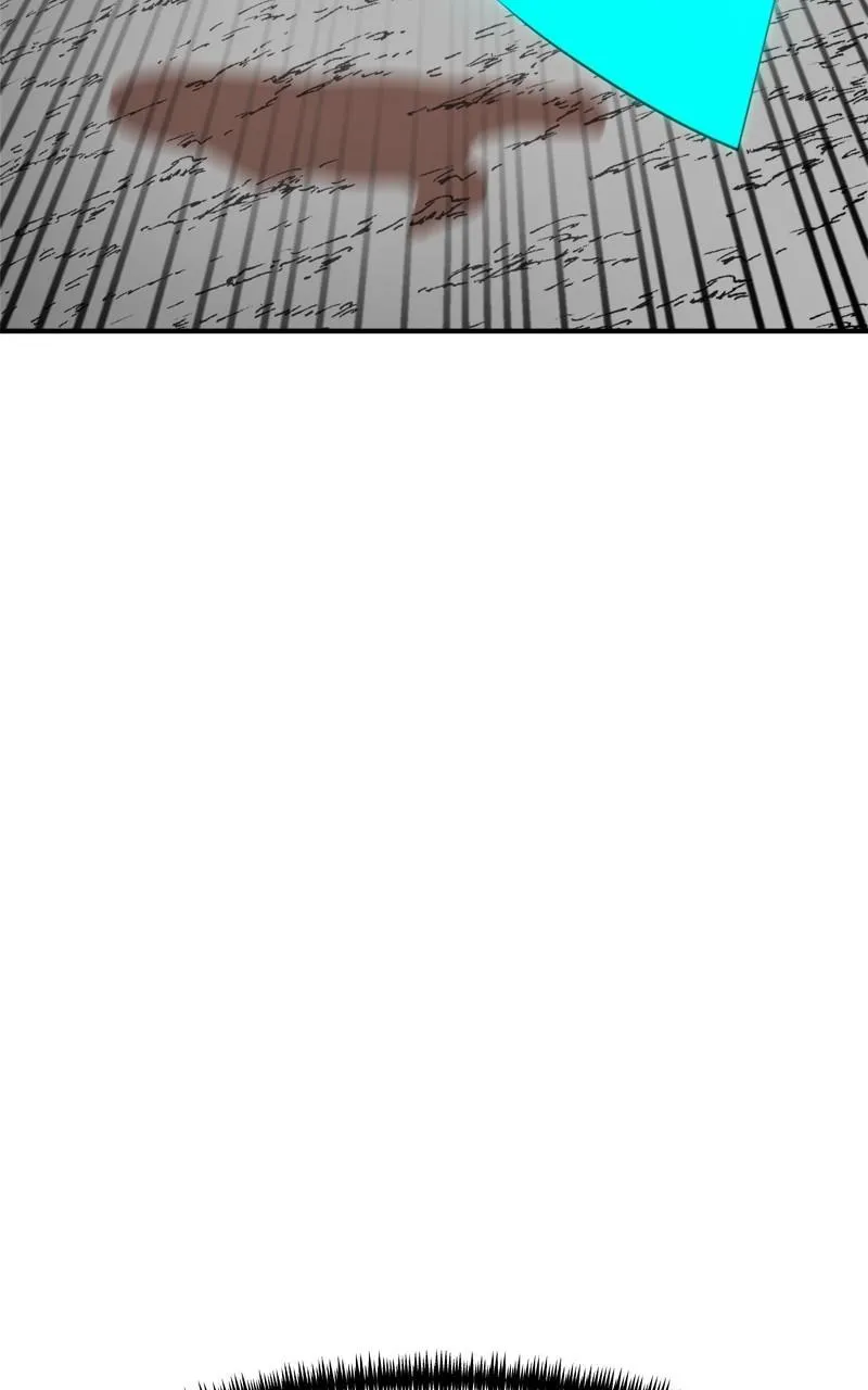 Read Double Click chapter 91.99 image 16 on Lezhin