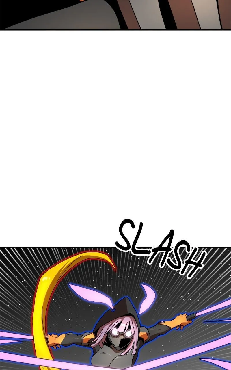 Read Double Click chapter 91.99 image 18 on Lezhin