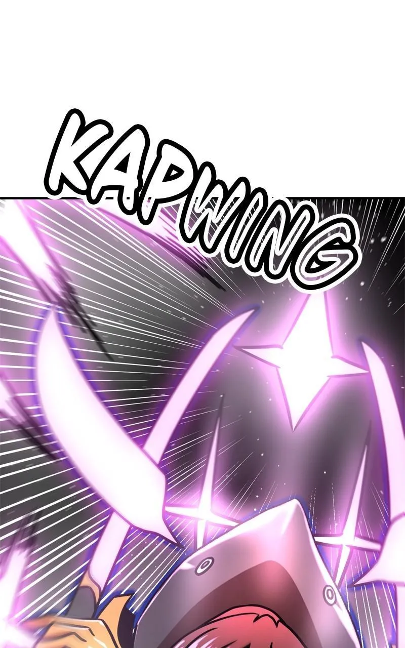 Read Double Click chapter 91.99 image 2 on Lezhin