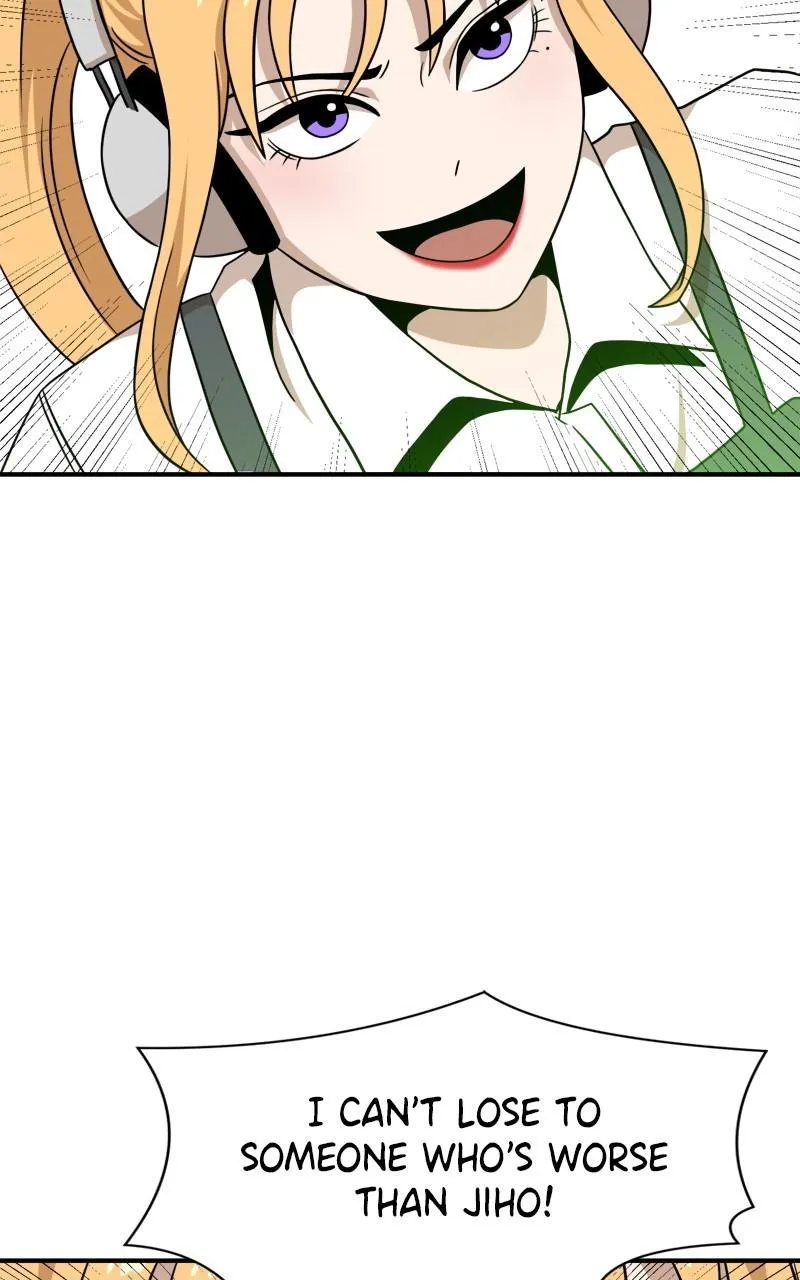 Read Double Click chapter 91.99 image 23 on Lezhin