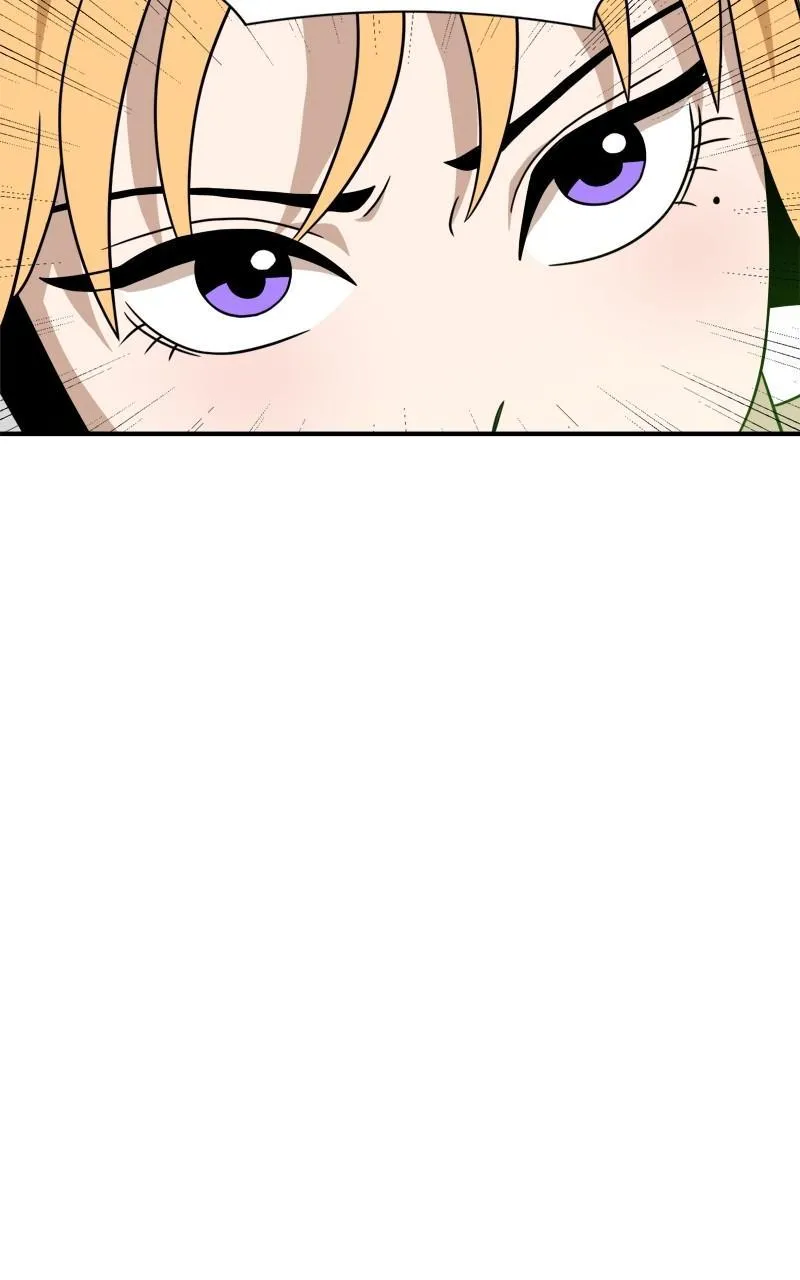 Read Double Click chapter 91.99 image 24 on Lezhin