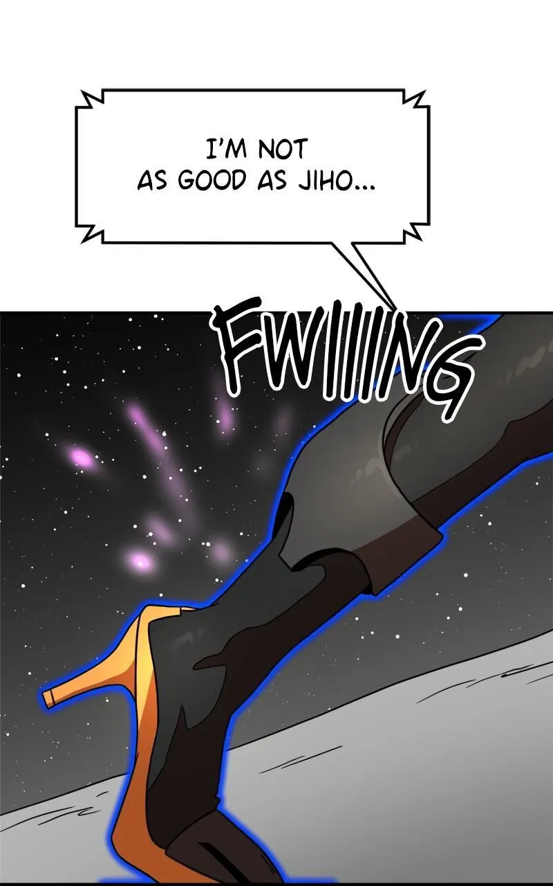 Read Double Click chapter 91.99 image 25 on Lezhin