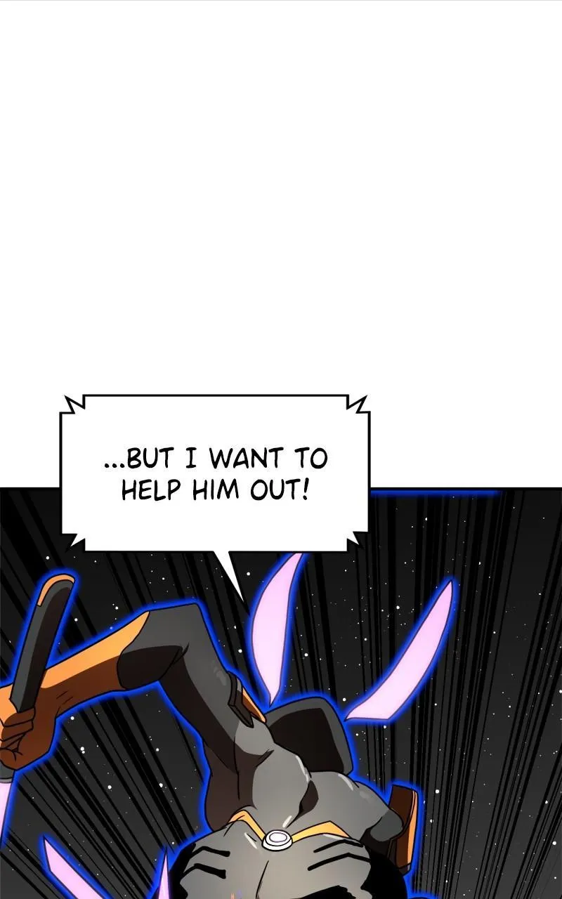 Read Double Click chapter 91.99 image 26 on Lezhin