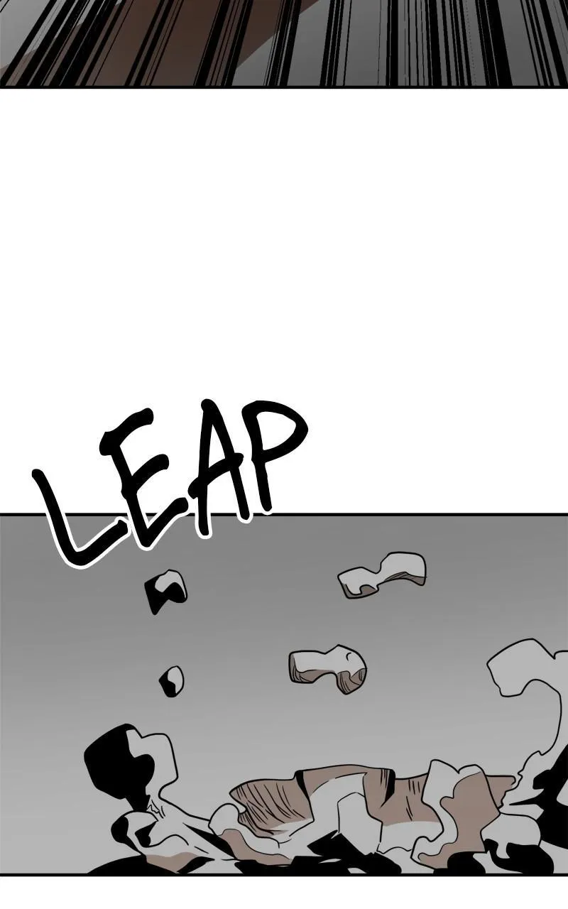 Read Double Click chapter 91.99 image 28 on Lezhin