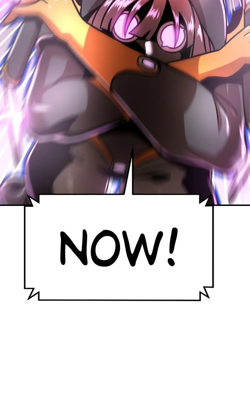 Read Double Click chapter 91.99 image 3 on Lezhin
