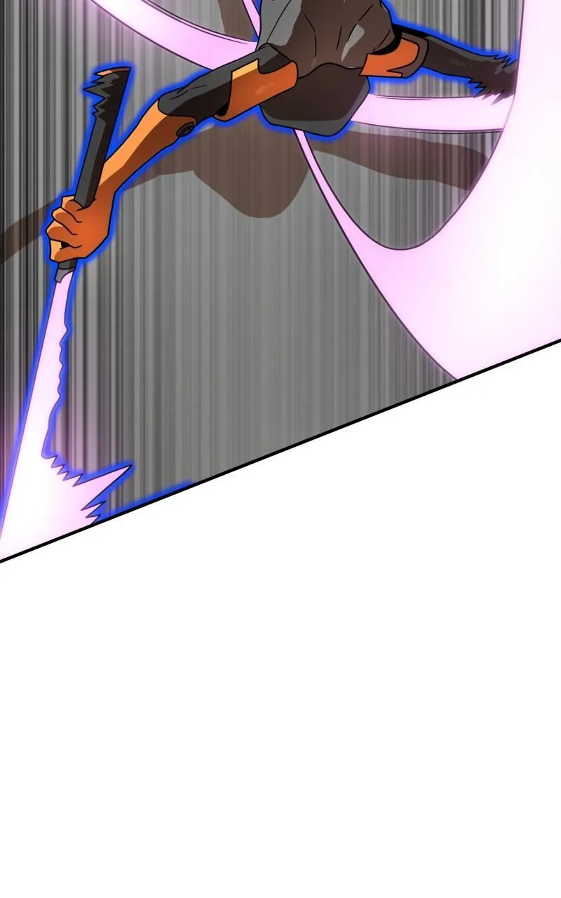 Read Double Click chapter 91.99 image 31 on Lezhin