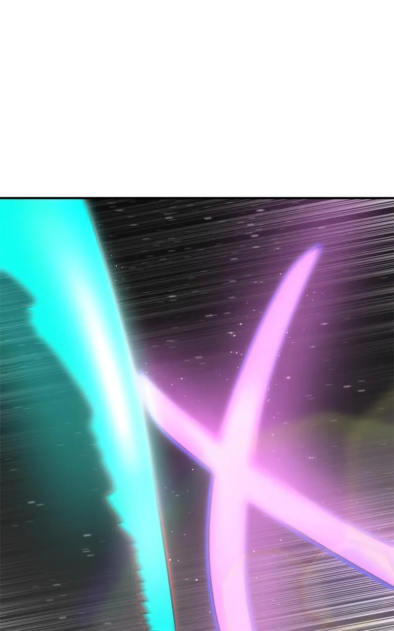 Read Double Click chapter 91.99 image 4 on Lezhin