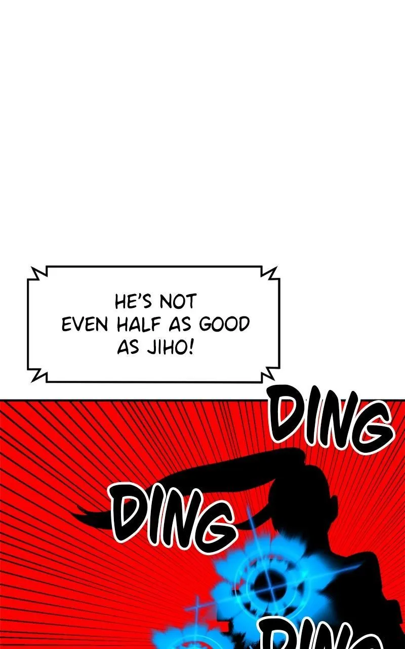 Read Double Click chapter 91.99 image 40 on Lezhin