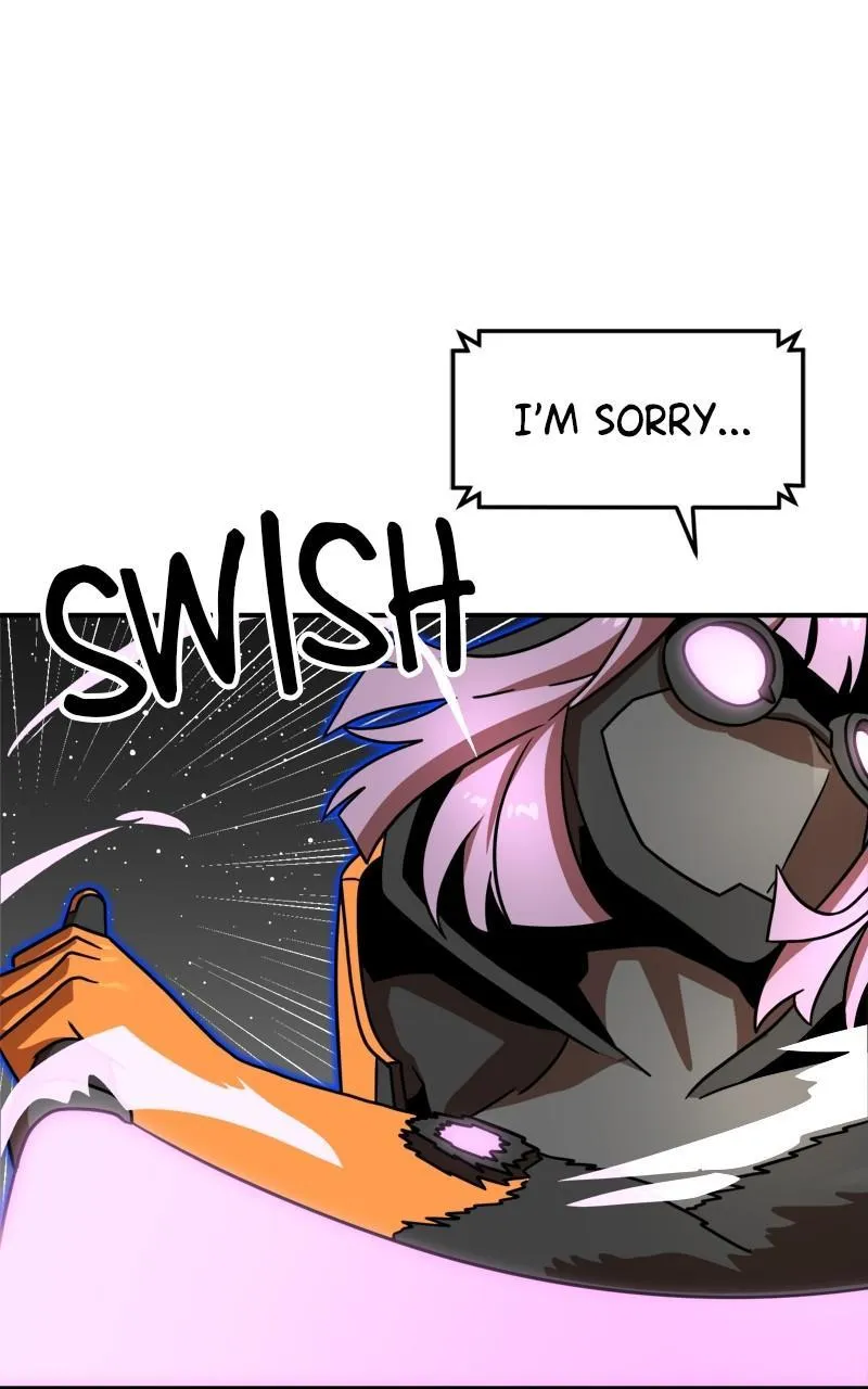 Read Double Click chapter 91.99 image 42 on Lezhin
