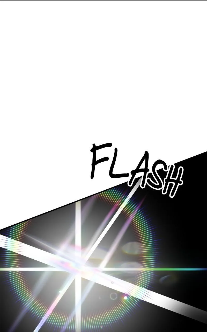 Read Double Click chapter 91.99 image 43 on Lezhin