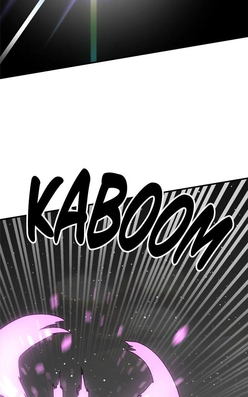 Read Double Click chapter 91.99 image 44 on Lezhin