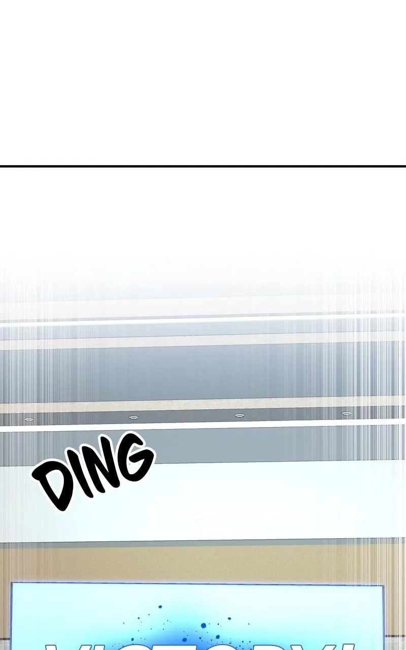 Read Double Click chapter 91.99 image 47 on Lezhin