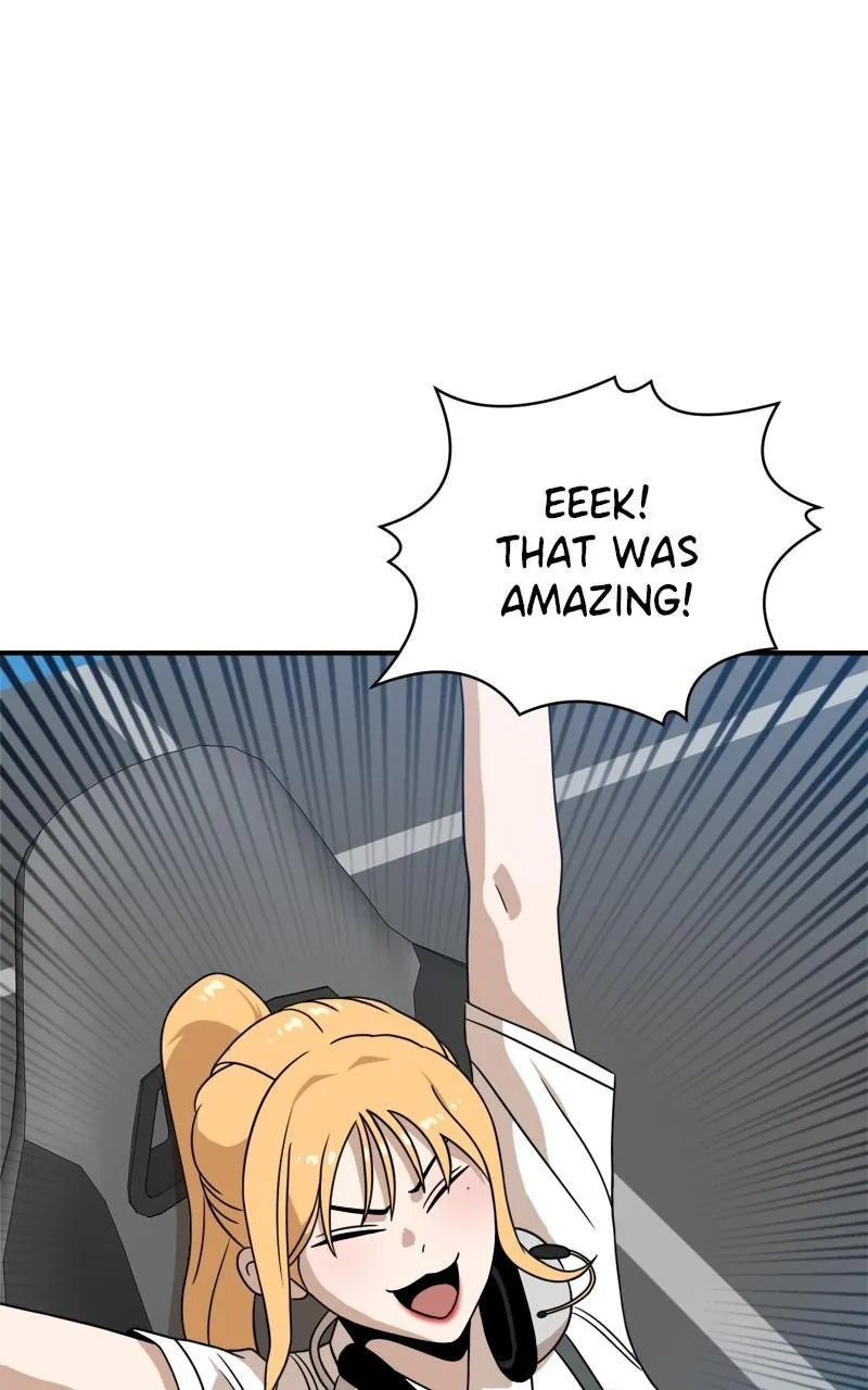 Read Double Click chapter 91.99 image 49 on Lezhin