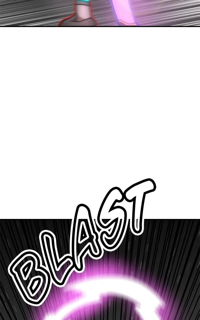 Read Double Click chapter 91.99 image 5 on Lezhin