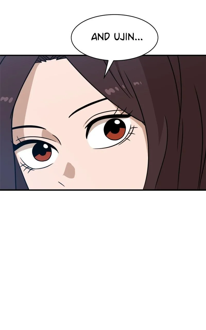 Read Double Click chapter 91.99 image 53 on Lezhin