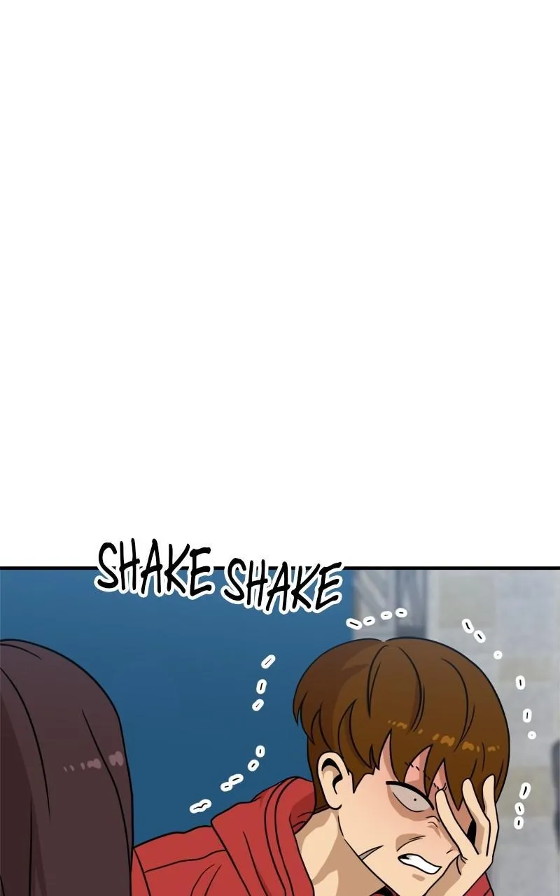 Read Double Click chapter 91.99 image 54 on Lezhin