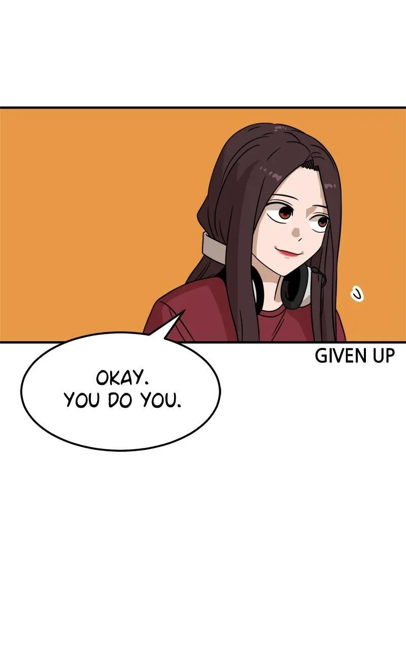 Read Double Click chapter 91.99 image 57 on Lezhin