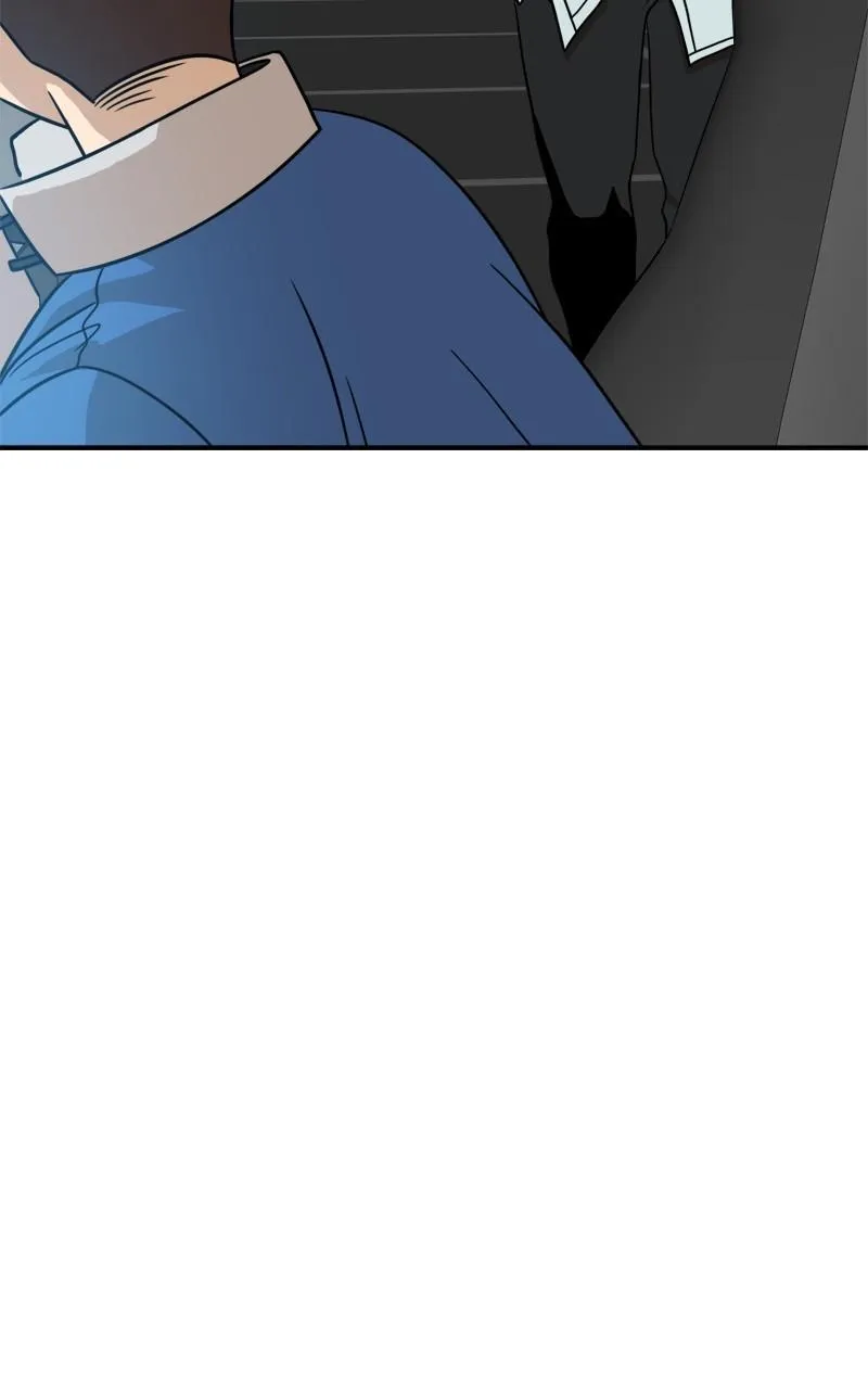 Read Double Click chapter 91.99 image 59 on Lezhin