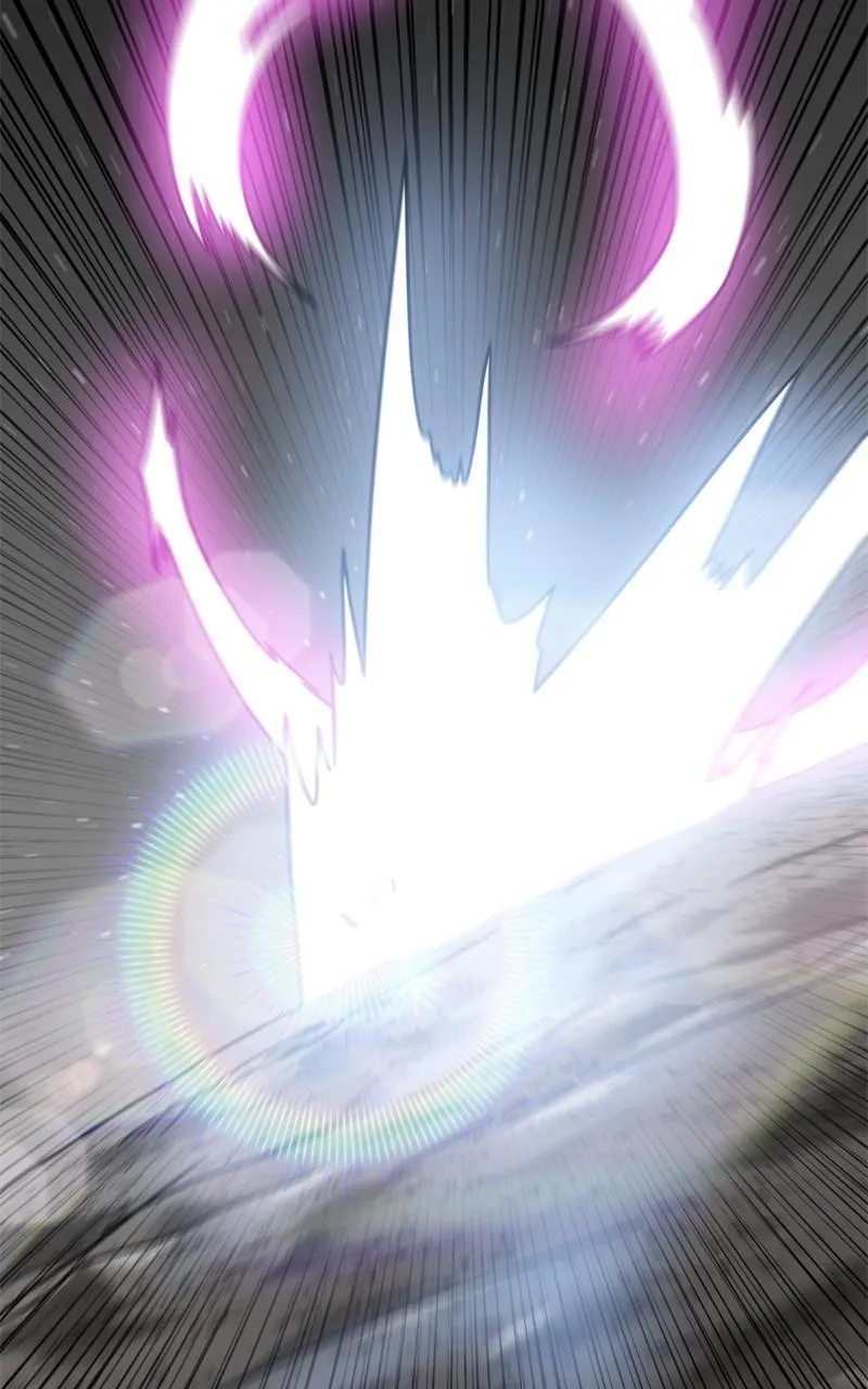 Read Double Click chapter 91.99 image 6 on Lezhin