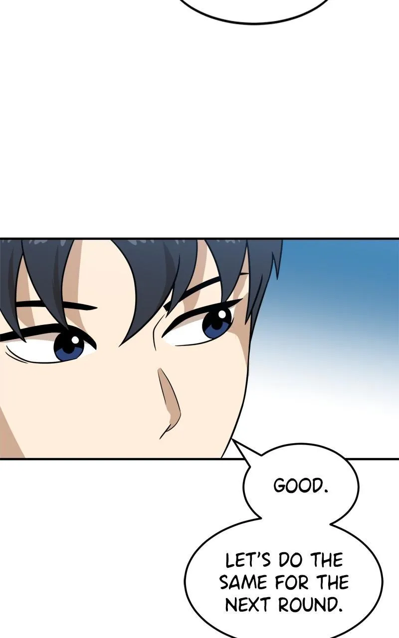 Read Double Click chapter 91.99 image 61 on Lezhin