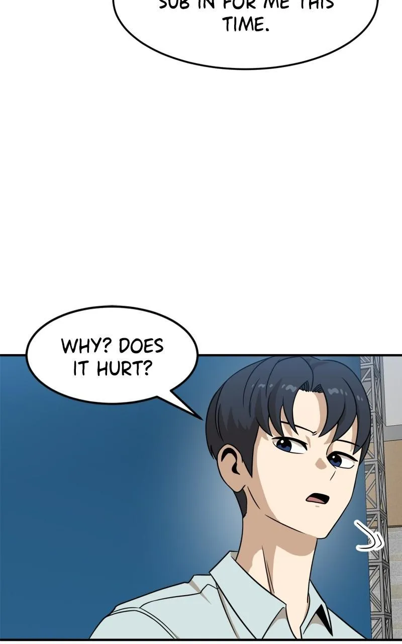 Read Double Click chapter 91.99 image 63 on Lezhin
