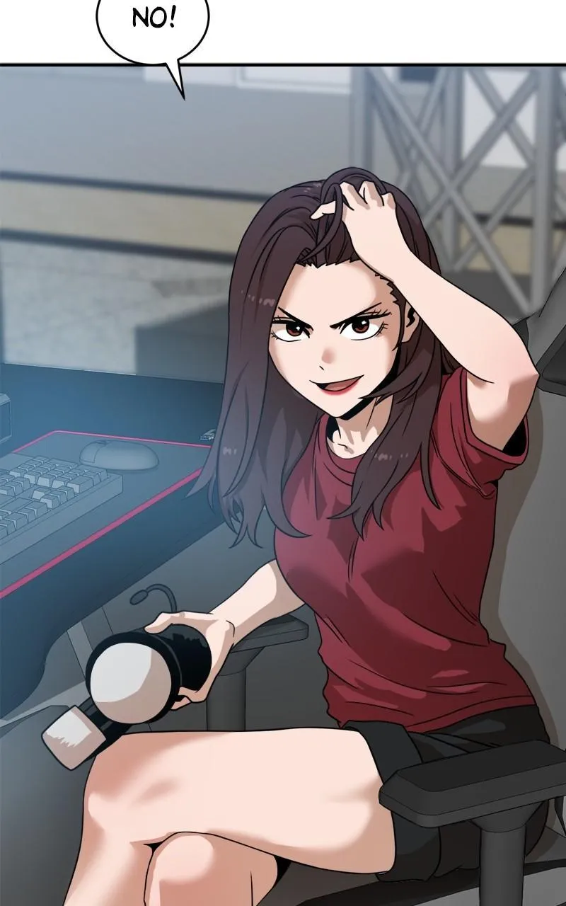 Read Double Click chapter 91.99 image 65 on Lezhin