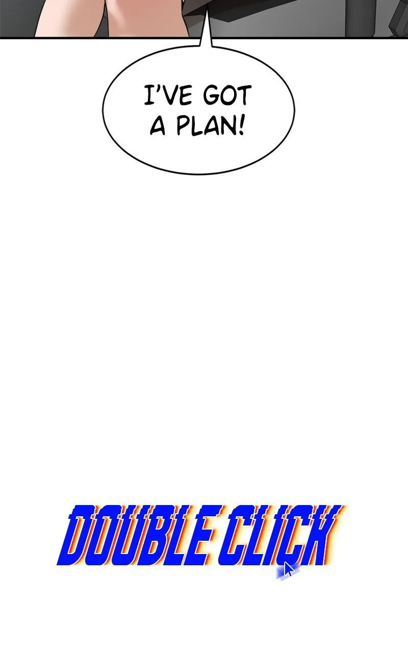 Read Double Click chapter 91.99 image 66 on Lezhin