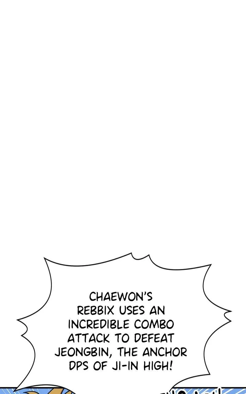 Read Double Click chapter 91.99 image 67 on Lezhin