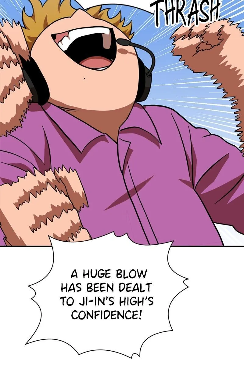 Read Double Click chapter 91.99 image 68 on Lezhin