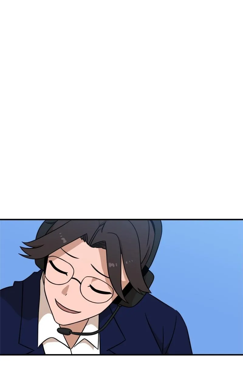 Read Double Click chapter 91.99 image 69 on Lezhin