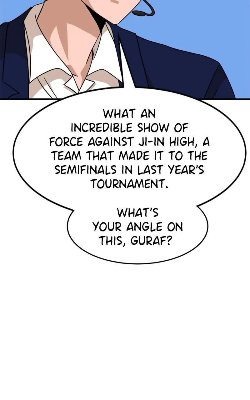 Read Double Click chapter 91.99 image 71 on Lezhin