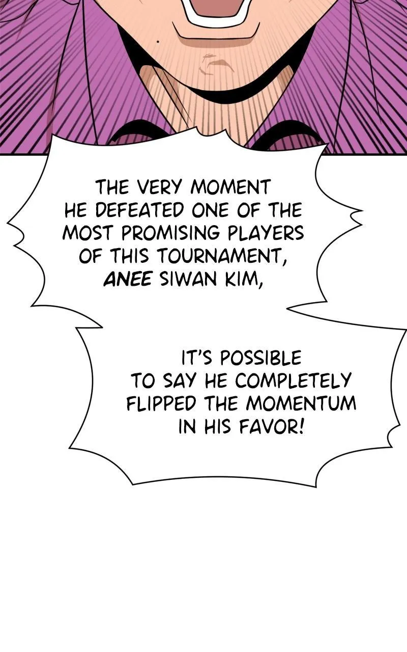 Read Double Click chapter 91.99 image 73 on Lezhin