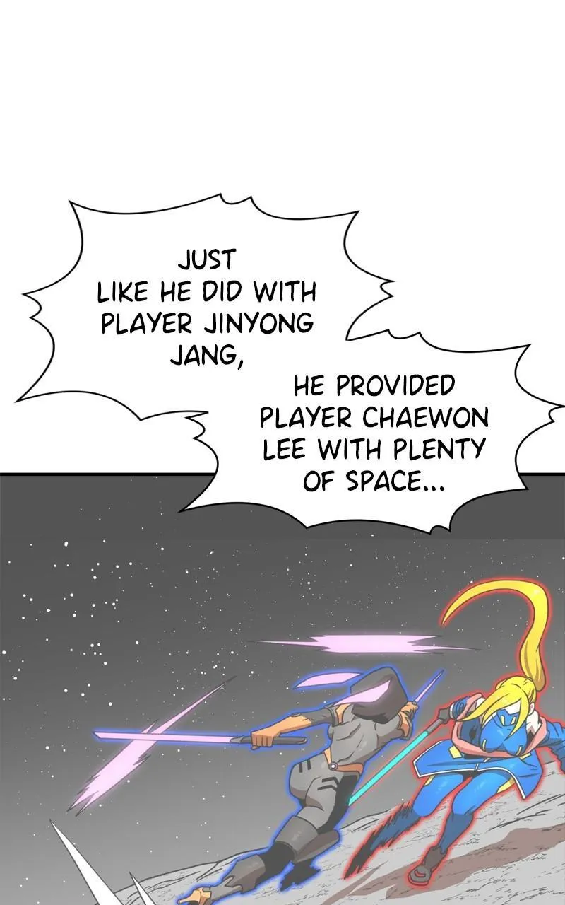 Read Double Click chapter 91.99 image 74 on Lezhin