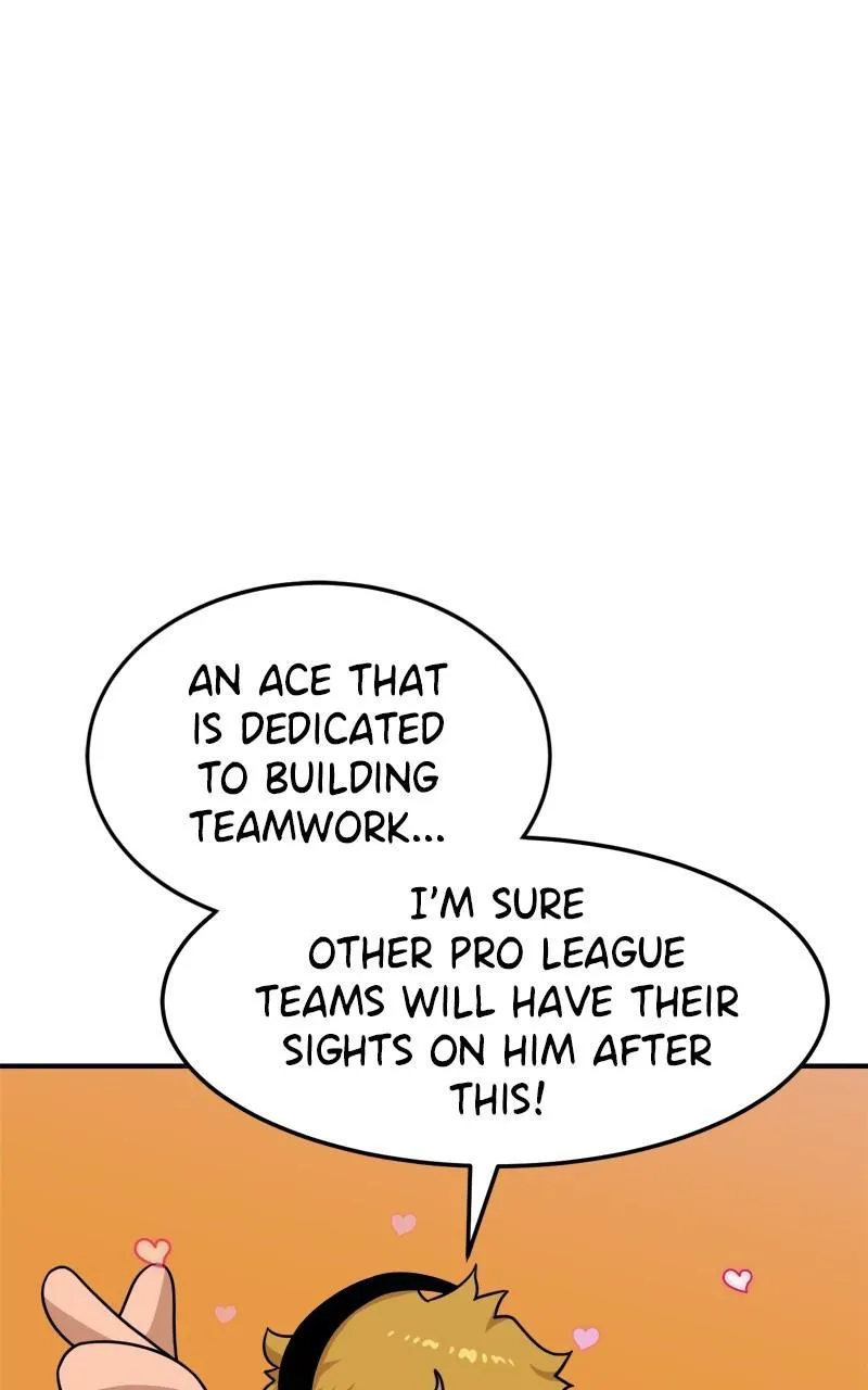 Read Double Click chapter 91.99 image 77 on Lezhin