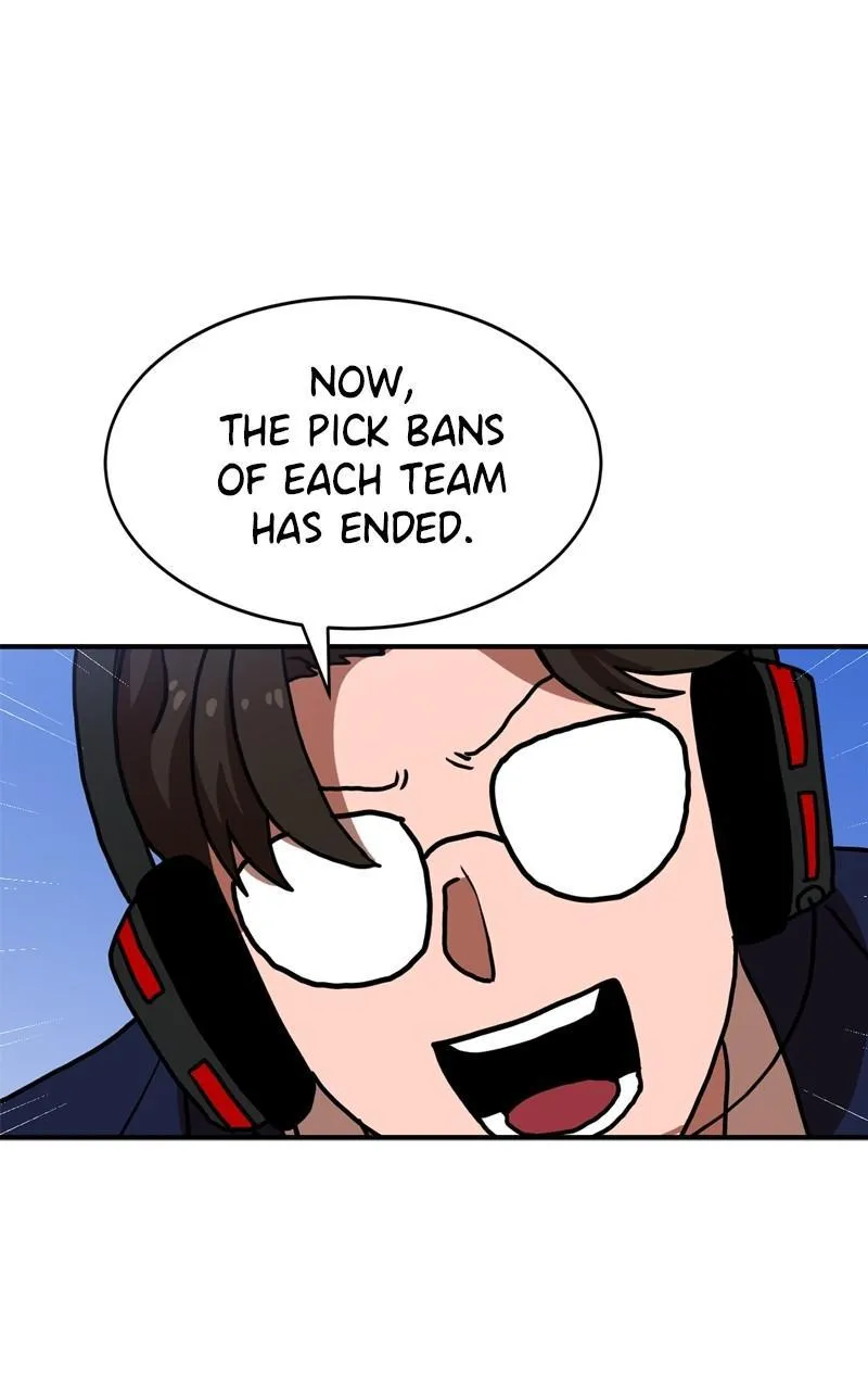 Read Double Click chapter 91.99 image 79 on Lezhin