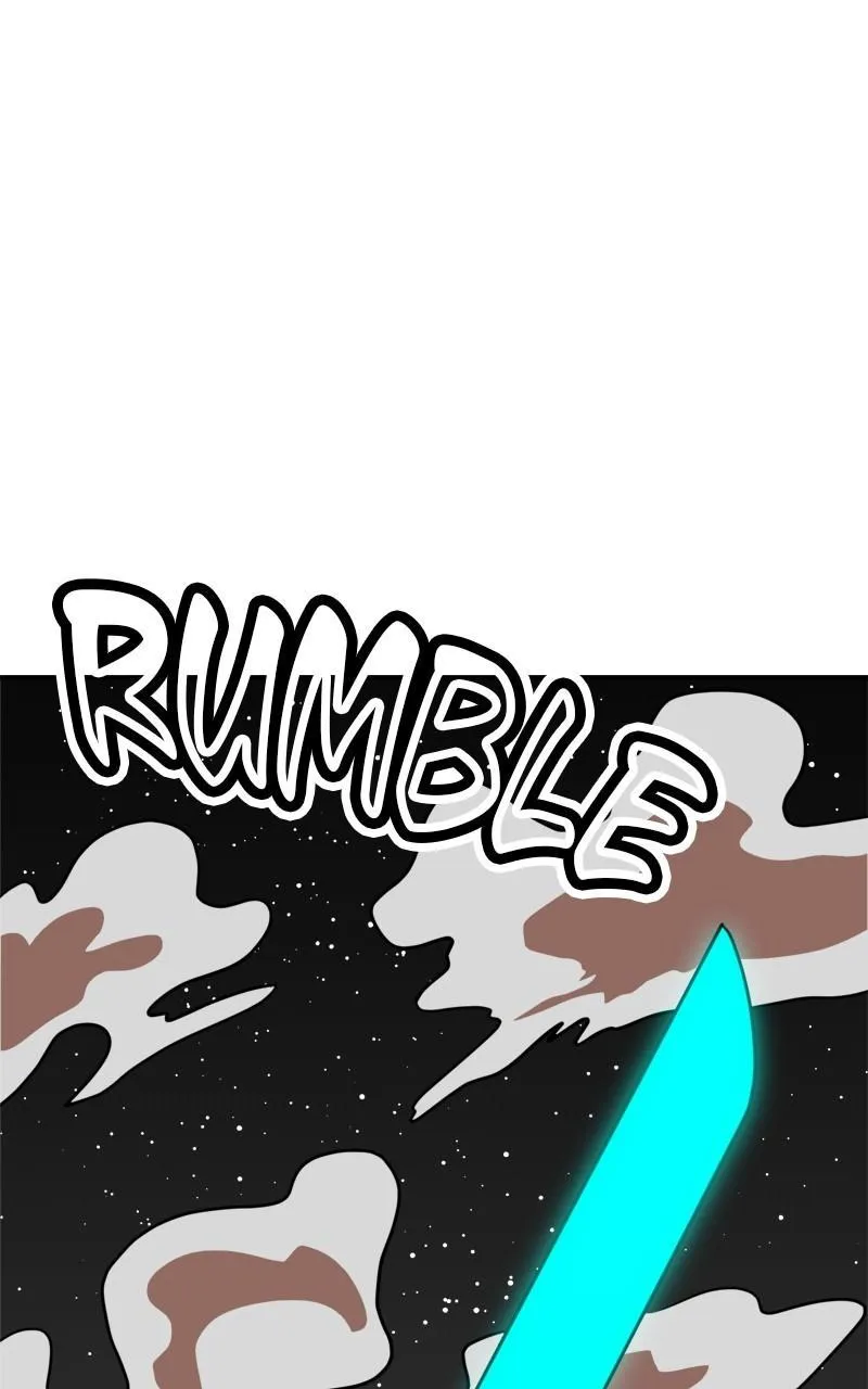 Read Double Click chapter 91.99 image 8 on Lezhin