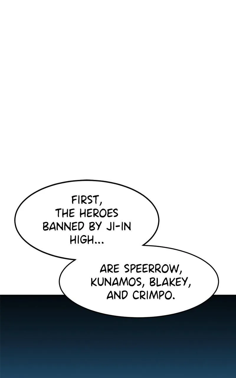 Read Double Click chapter 91.99 image 80 on Lezhin