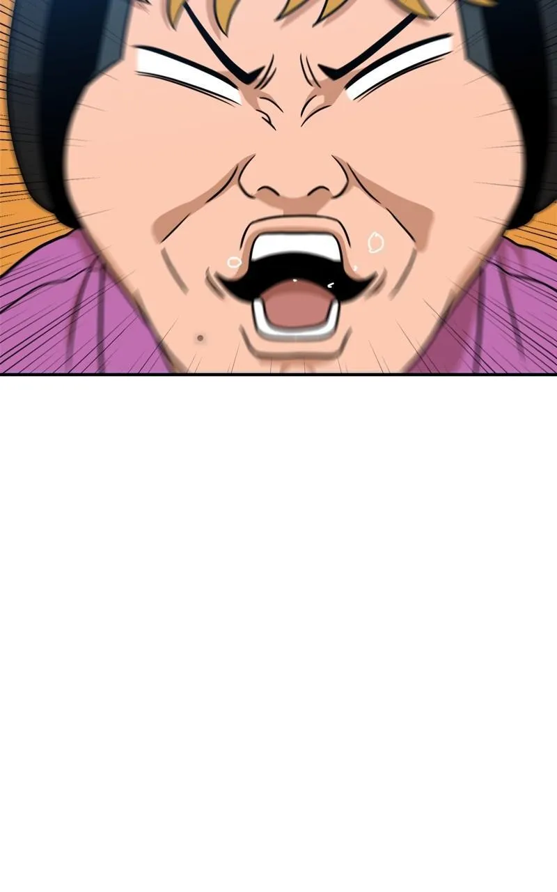 Read Double Click chapter 91.99 image 89 on Lezhin