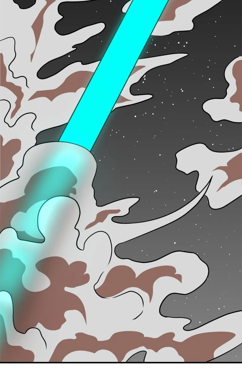 Read Double Click chapter 91.99 image 9 on Lezhin