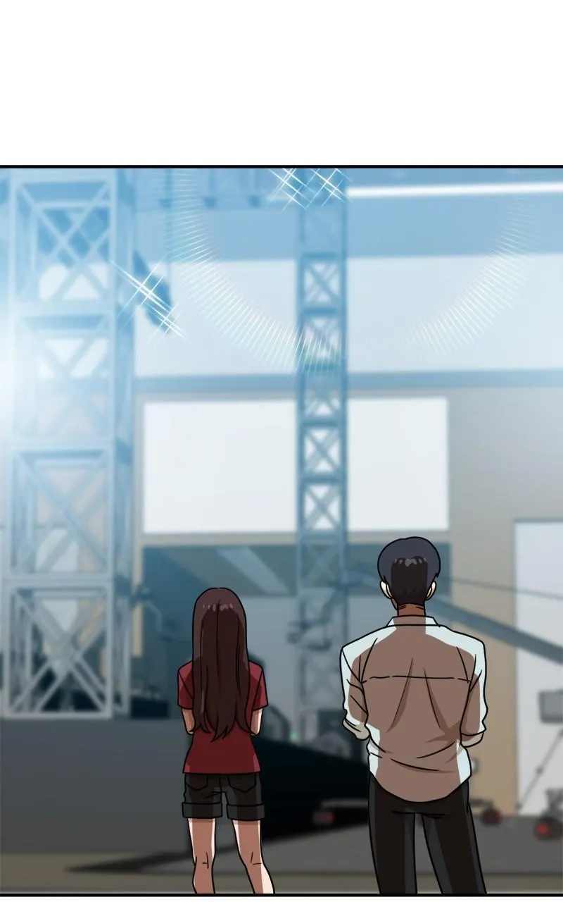 Read Double Click chapter 91.99 image 90 on Lezhin
