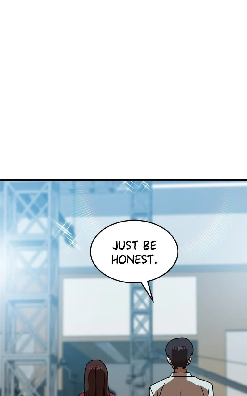 Read Double Click chapter 91.99 image 91 on Lezhin