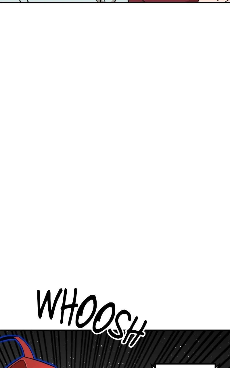 Read Double Click chapter 91.99 image 94 on Lezhin