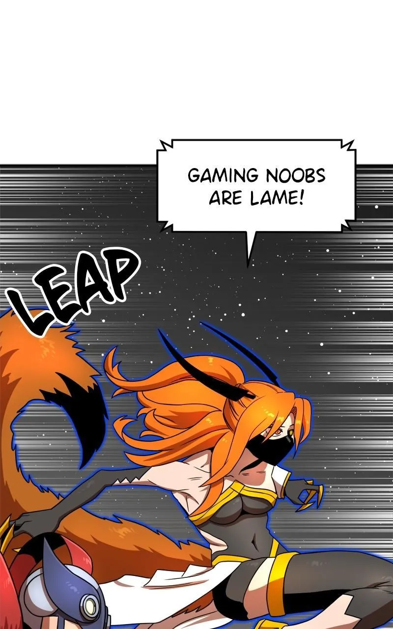Read Double Click chapter 91.99 image 97 on Lezhin