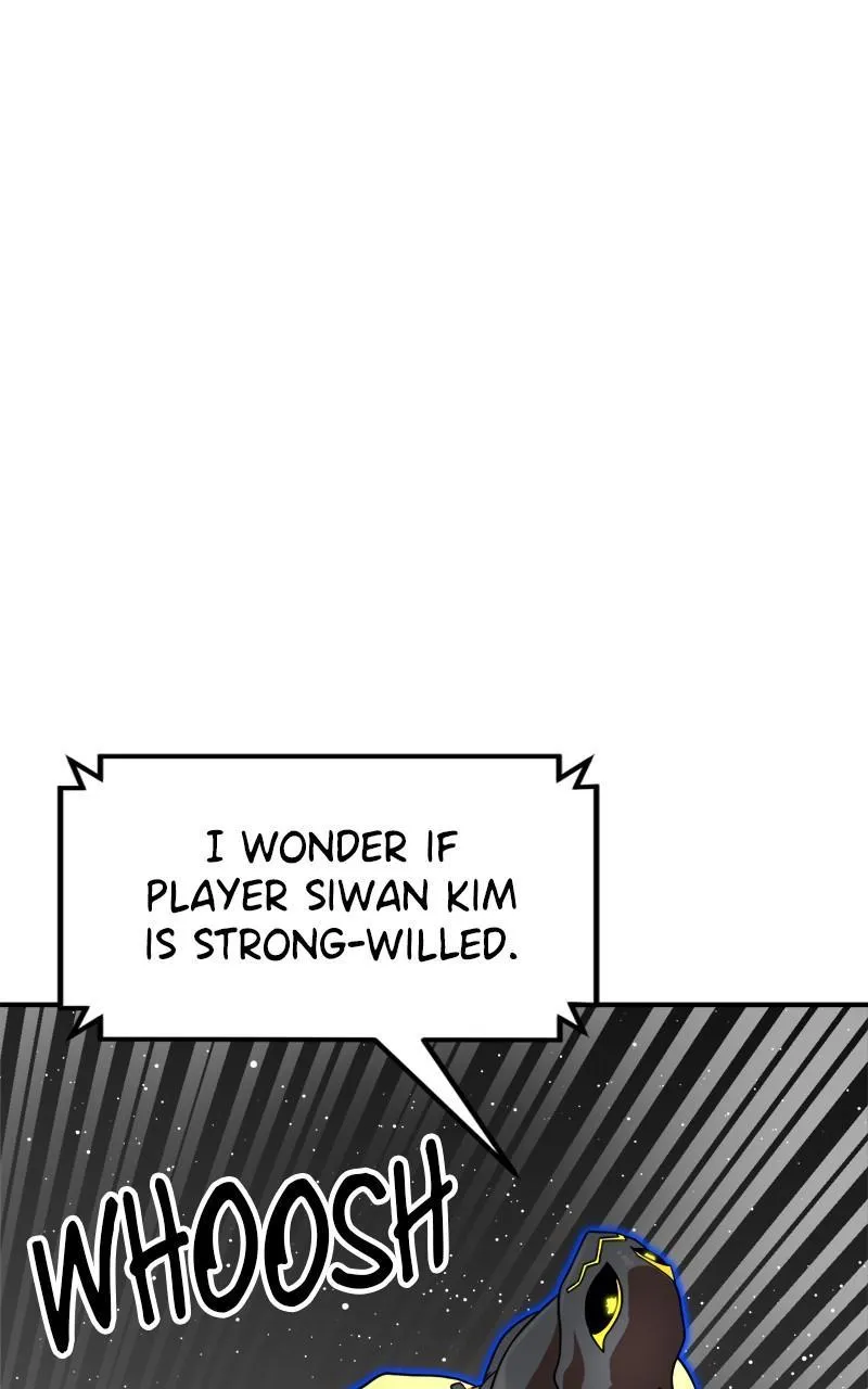 Read Double Click chapter 91.99 image 99 on Lezhin