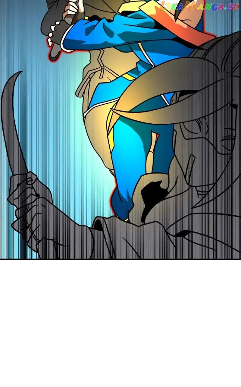 Read Double Click chapter 92.1 image 1 on Lezhin