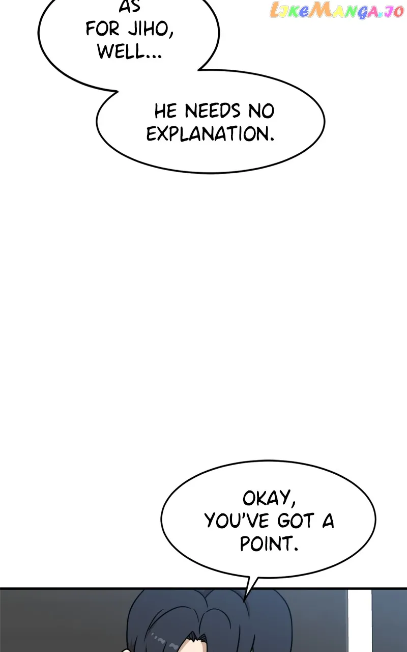 Read Double Click chapter 92.1 image 101 on Lezhin