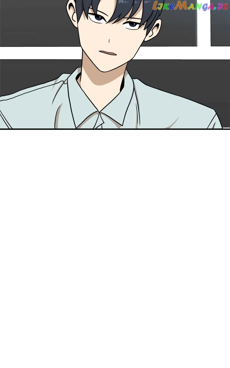 Read Double Click chapter 92.1 image 102 on Lezhin