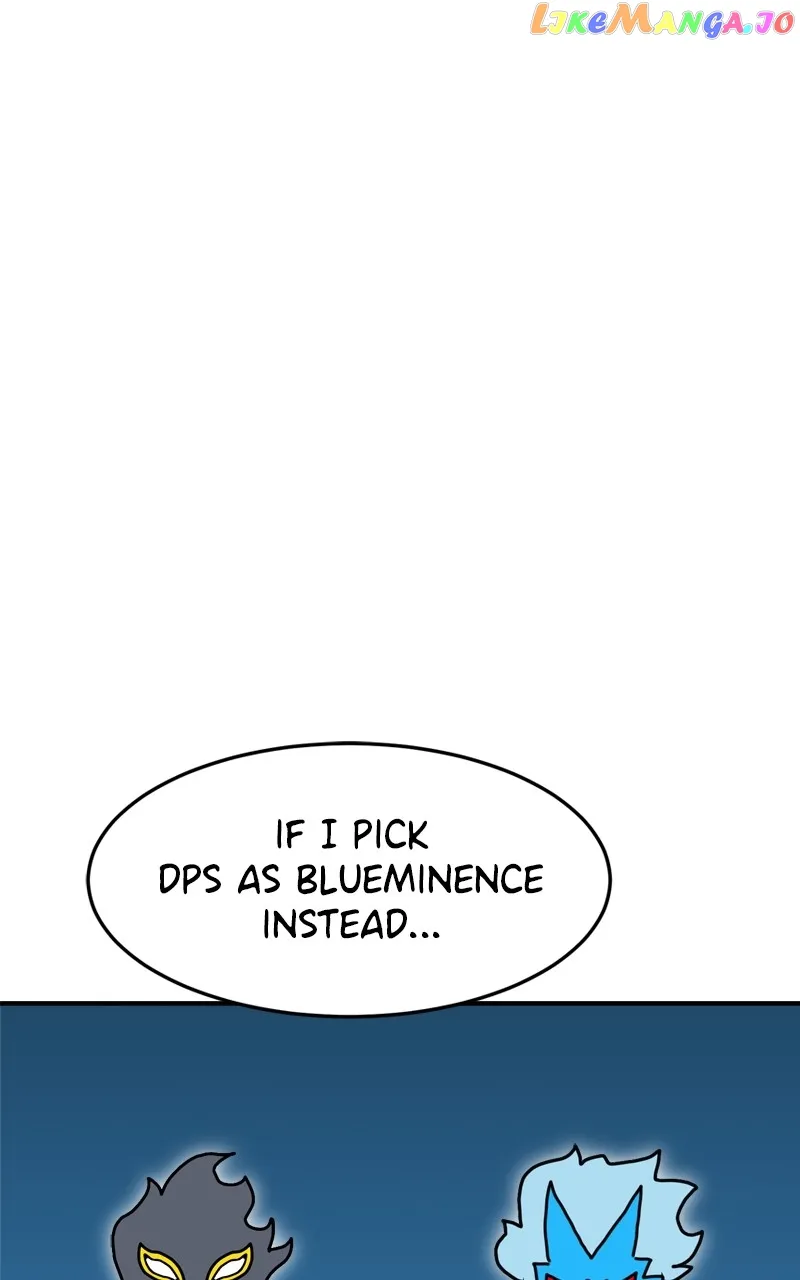 Read Double Click chapter 92.1 image 106 on Lezhin