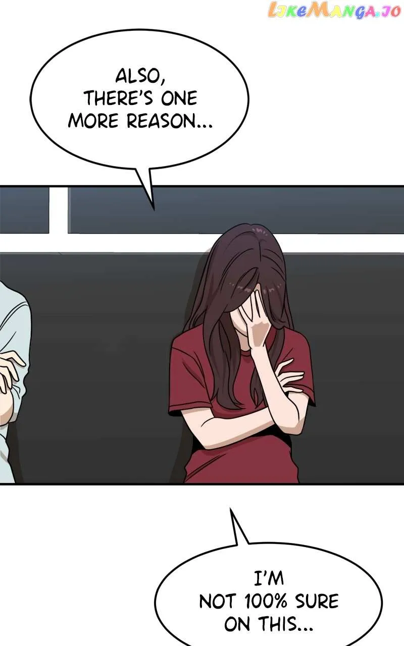 Read Double Click chapter 92.1 image 111 on Lezhin
