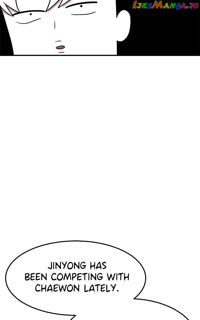 Read Double Click chapter 92.1 image 115 on Lezhin